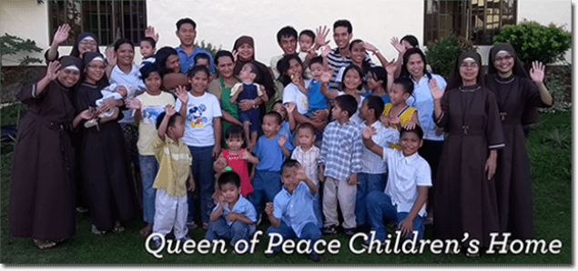 queen_of_peace2