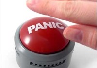 panic-alarm-button